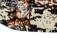 uploads/erp/collection/images/Men Clothing/XIANGNIAN/XU0450793/img_b/img_b_XU0450793_5_Xolcv1m4_debNUm4oaEFFNdgwpWSYVFl